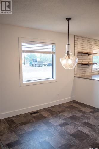 209 4Th Avenue S, St. Brieux, SK - Indoor Photo Showing Other Room