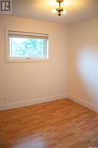 209 4Th Avenue S, St. Brieux, SK - Indoor Photo Showing Other Room