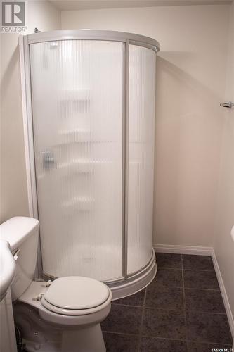 209 4Th Avenue S, St. Brieux, SK - Indoor Photo Showing Bathroom