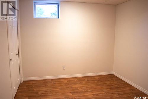 209 4Th Avenue S, St. Brieux, SK - Indoor Photo Showing Other Room