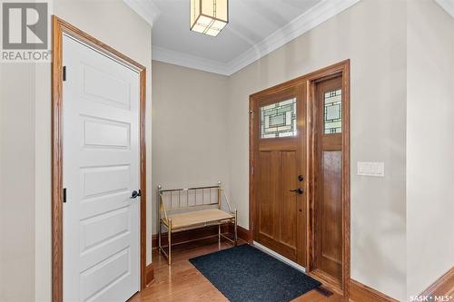 1320 Elliott Street, Saskatoon, SK - Indoor Photo Showing Other Room