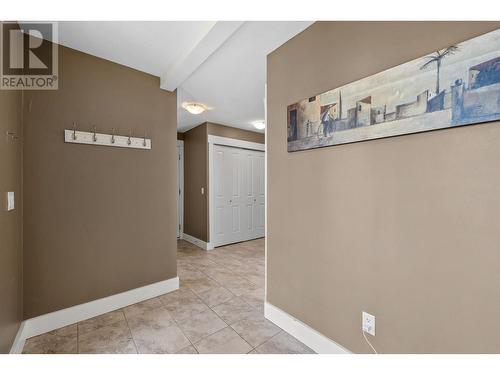 5169 South Ridge Drive, Kelowna, BC - Indoor Photo Showing Other Room