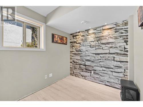 5169 South Ridge Drive, Kelowna, BC - Indoor Photo Showing Other Room