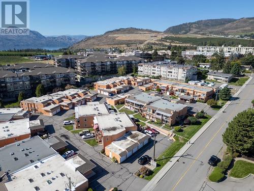 2433 Ingram Road Unit# 16, West Kelowna, BC - Outdoor With View