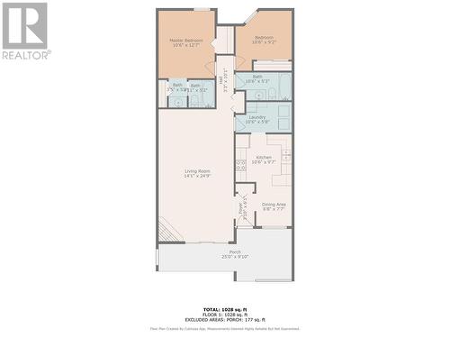 2433 Ingram Road Unit# 16, West Kelowna, BC - Other