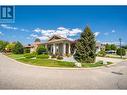 2180 Mimosa Drive, Westbank, BC  - Outdoor With Facade 