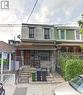 36 Mitchell Avenue, Toronto, ON  - Outdoor 