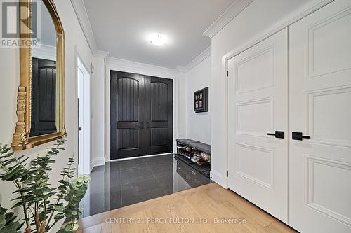 43 Harry Lee Crescent, Clarington (Bowmanville), ON - Indoor Photo Showing Other Room