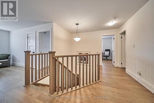 43 Harry Lee Crescent, Clarington, ON - Indoor Photo Showing Other Room