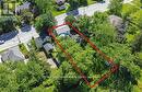 18846 Leslie Street, East Gwillimbury (Sharon), ON 