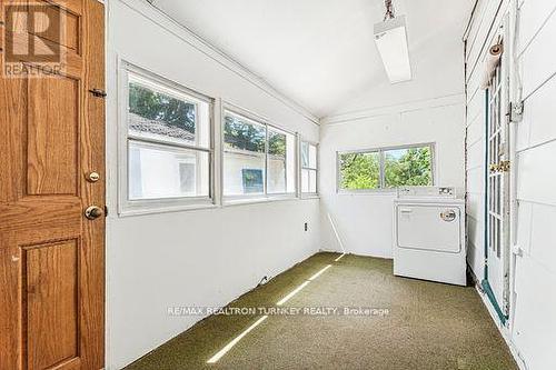 18846 Leslie Street, East Gwillimbury, ON - Indoor Photo Showing Other Room