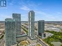 1003 - 7890 Jane Street, Vaughan (Vaughan Corporate Centre), ON  - Outdoor 