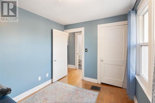 1485 Gladstone Avenue, Windsor, ON - Indoor Photo Showing Other Room