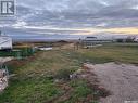 105 Ector Drive, Sunset Beach, SK 