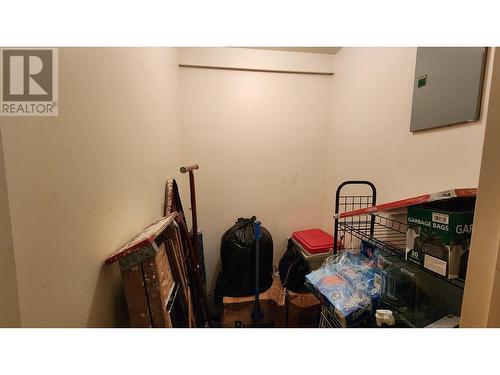 217-1560 Summit Drive, Kamloops, BC - Indoor Photo Showing Other Room