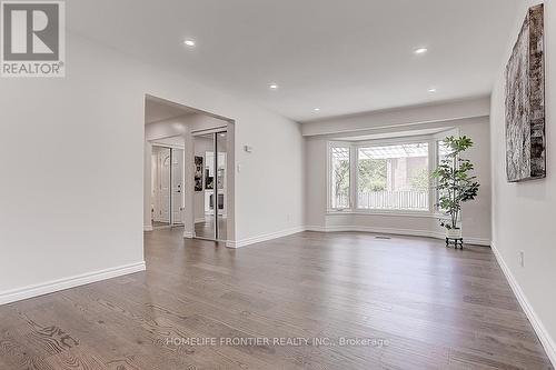 184 Placentia Boulevard, Toronto (Agincourt North), ON - Indoor Photo Showing Other Room