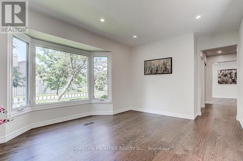 184 Placentia Boulevard, Toronto (Agincourt North), ON - Indoor Photo Showing Other Room