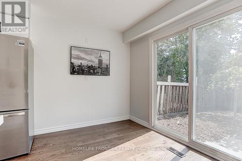 184 Placentia Boulevard, Toronto (Agincourt North), ON - Indoor Photo Showing Other Room