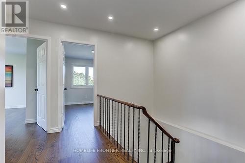 184 Placentia Boulevard, Toronto (Agincourt North), ON - Indoor Photo Showing Other Room