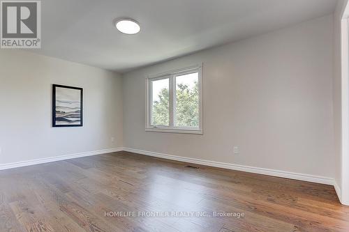 184 Placentia Boulevard, Toronto (Agincourt North), ON - Indoor Photo Showing Other Room