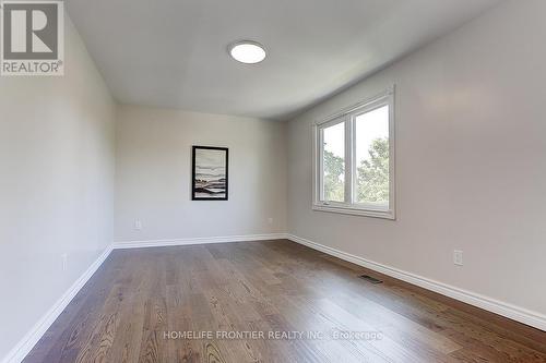 184 Placentia Boulevard, Toronto (Agincourt North), ON - Indoor Photo Showing Other Room