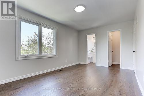 184 Placentia Boulevard, Toronto (Agincourt North), ON - Indoor Photo Showing Other Room