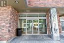 223 - 1787 St. Clair Avenue, Toronto (Weston-Pellam Park), ON  - Outdoor 