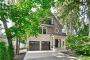 2409 Lakeshore Road, Burlington, ON  - Outdoor 