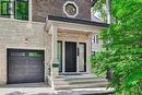 2409 Lakeshore Road, Burlington, ON  - Outdoor 