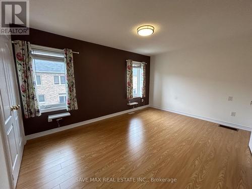 57 Sea Drifter Crescent, Brampton, ON - Indoor Photo Showing Other Room