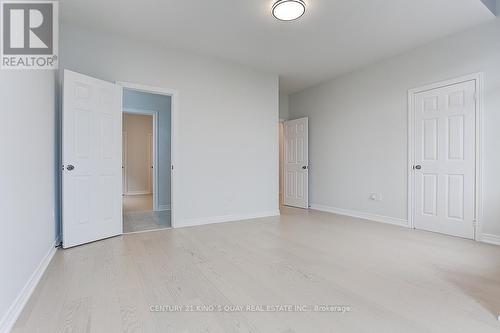 10 John Weddell Avenue, East Gwillimbury, ON - Indoor Photo Showing Other Room