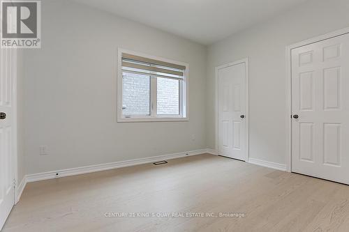 10 John Weddell Avenue, East Gwillimbury, ON - Indoor Photo Showing Other Room