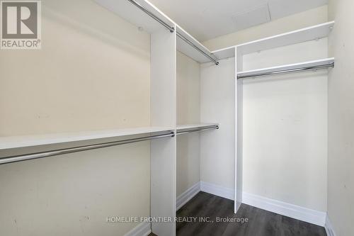 2205 - 9075 Jane Street, Vaughan (Concord), ON - Indoor Photo Showing Other Room