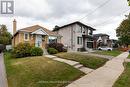 26 Edgecroft Road, Toronto (Stonegate-Queensway), ON  - Outdoor With Facade 