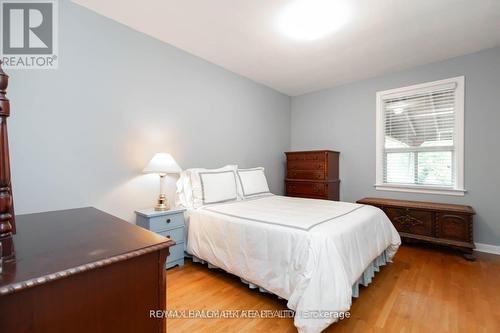 26 Edgecroft Road, Toronto, ON - Indoor Photo Showing Bedroom