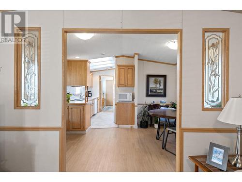 1850 Shannon Lake Road, Road Unit# 35, West Kelowna, BC 