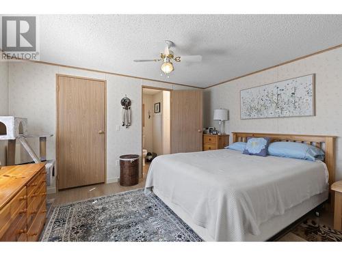 1850 Shannon Lake Road, Road Unit# 35, West Kelowna, BC 