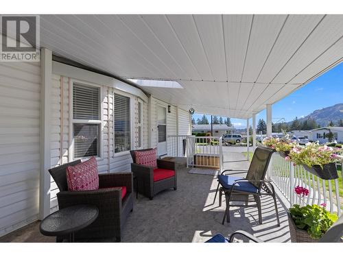 1850 Shannon Lake Road, Road Unit# 35, West Kelowna, BC 