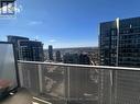 4312 - 4065 Confederation Parkway, Mississauga, ON  - Outdoor 