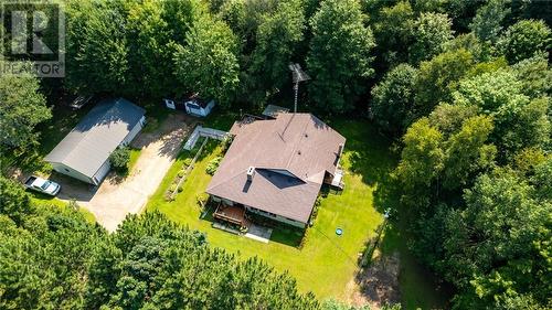 86 Sack Road, Petawawa, ON - Outdoor