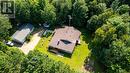 86 Sack Road, Petawawa, ON  - Outdoor 