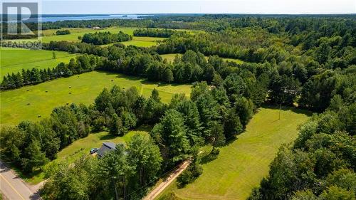 86 Sack Road, Petawawa, ON - Outdoor With View