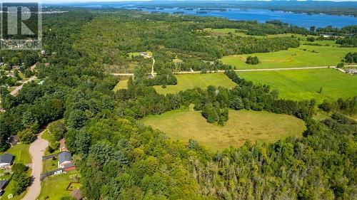 86 Sack Road, Petawawa, ON - Outdoor With View