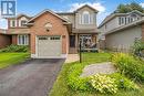 46 Castlefield Avenue, Ottawa, ON  - Outdoor With Facade 