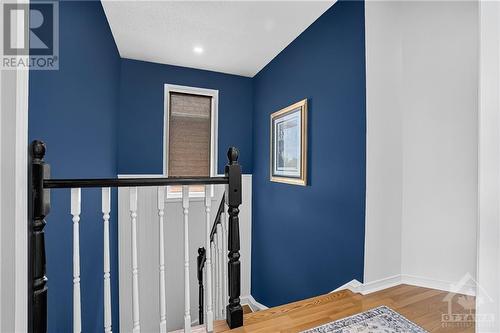 46 Castlefield Avenue, Ottawa, ON - Indoor