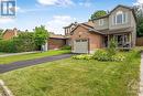 46 Castlefield Avenue, Ottawa, ON  - Outdoor 