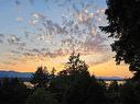 915 Mount Rd, Hornby Island, BC 