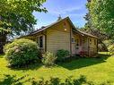 6100 Island Hwy West, Qualicum Beach, BC 