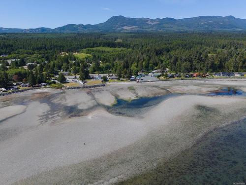 6100 Island Hwy West, Qualicum Beach, BC 