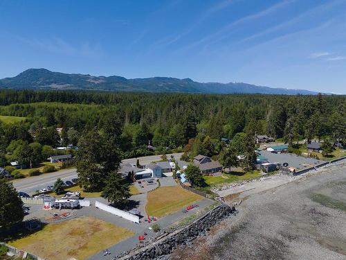 6100 Island Hwy West, Qualicum Beach, BC 